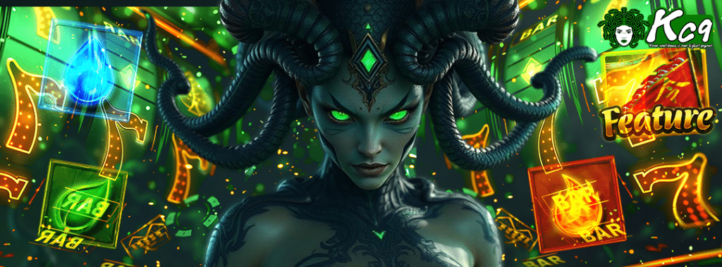 ทดลองเล่นเกม สล็อตฟรี